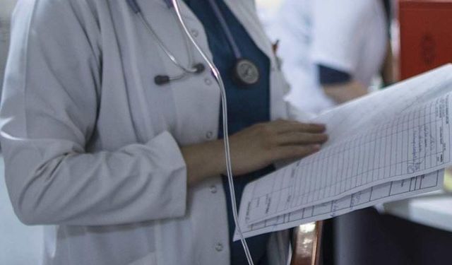 Uzmanından uyarı: 50 yaş üstündeki erkeklerde düzenli kontrol şart!