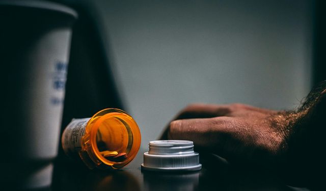 Yapay zekâdan ilaç önerisi almayın: Kritik uyarı!