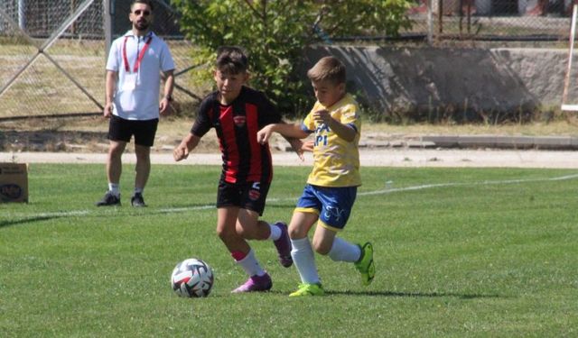 Yerel liglerde yeni sezon başlıyor