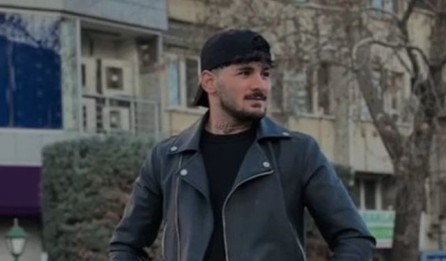 Porsuk Çayı'na düşen gençten acı haber!