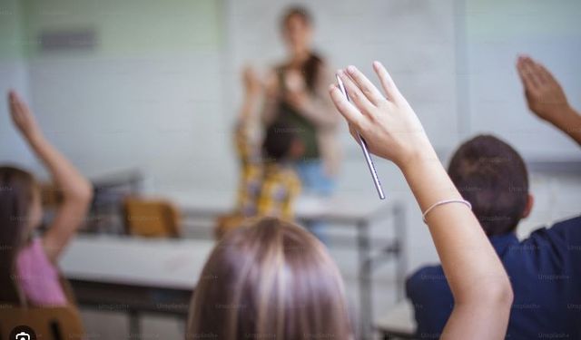 MEB'den gençlerin geleceği için kritik adım!