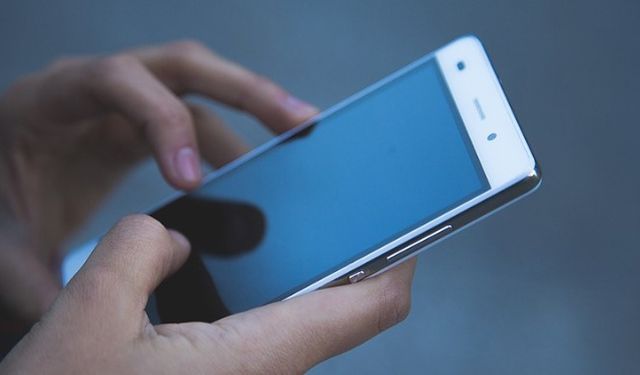 Para transferinde yeni zorunluluk: Bunu yapmazsanız işlem gerçekleşmeyecek!