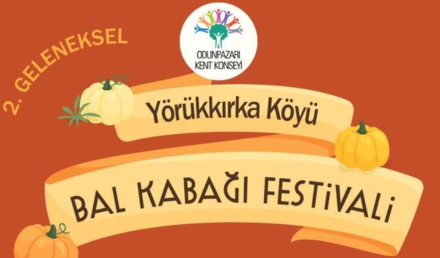 Eskişehir'de festival coşkusu: Ulaşım ücretsiz!