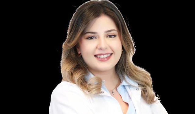 Eskişehir'de uzmandan uyarı: Geleneksel sofraya dönün!