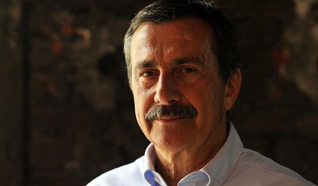 Başkan Ataç’tan Mevlid Kandili mesajı