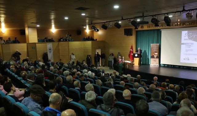 Eskişehir'de başvuru süresi uzatıldı: Katılım şartları ne?