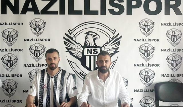 Transfer yasağına rağmen rekor hamle!