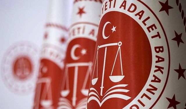 Adalet Bakanlığı personel alımında kritik bekleyiş: Gözler sonuç tarihinde!