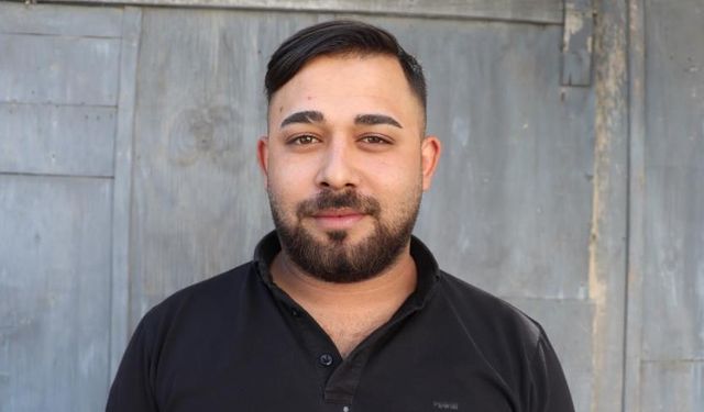 İkinci el araç alacaklar dikkat: Sizin de son sürüşünüz olmasın!
