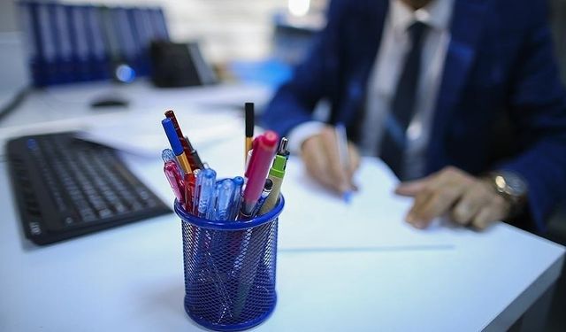 Gazilere ve gazi yakınlarına kapsamlı destek: 51 bin kişi istihdam edildi