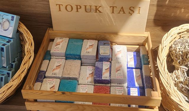 Uzmanlardan uyarı: Sağlığınızı tehlikeye atıyor olabilirsiniz!