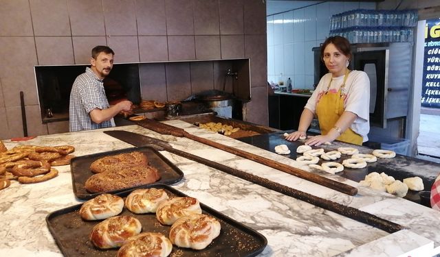 Eskişehir'de zam yağmuru sürüyor: Sırada onlar var!