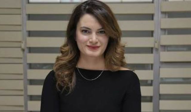 Eskişehir Barosu'ndan korkunç istatistik: 10 ayda 396 kadın!
