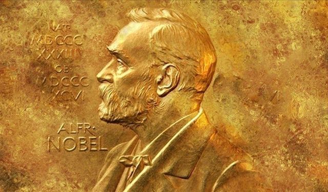 2025 Nobel Fizik Ödülü Clarke, Devoret ve Martinis'e verildi