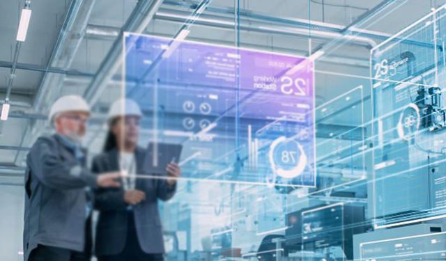 Avrupa Birliği, 6 yeni yapay zeka fabrikası kuruyor