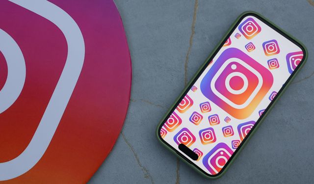 Instagram’da 18 yaş altı kullanıcılar için içerik kısıtlaması başladı