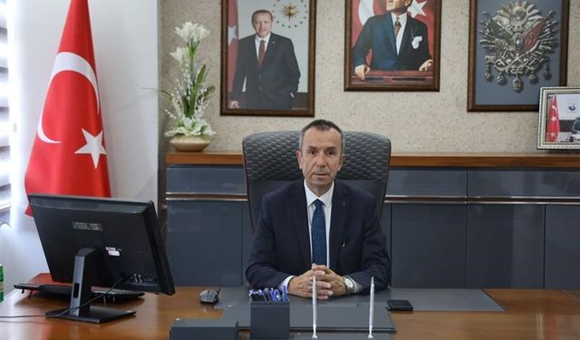 Bilecik’te kadın çiftçilerin emeklerine vefa mesajı