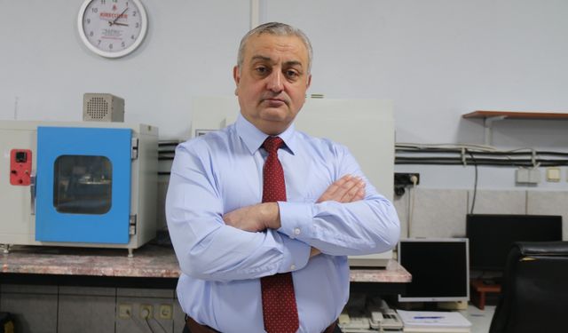 Eskişehir ulaşımında değişim yolda: Sayıları artacak!