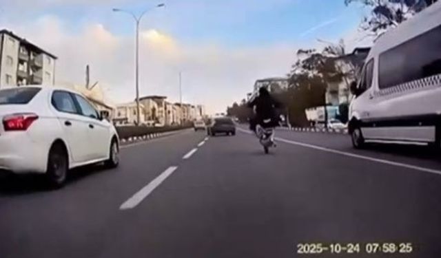 Bilecik'te kural tanımadı,  53 bin 950 TL ceza yedi!