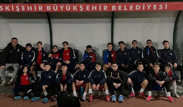 Çelikorduspor sürpriz istemiyor