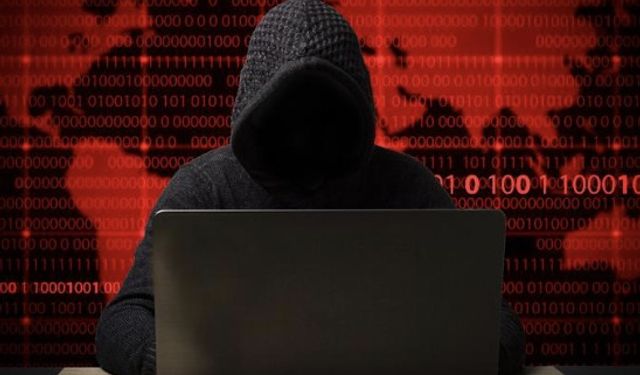 Eskişehir'de dolandırıcılığın böylesi, Azeri öğrenciler ayaklandı!