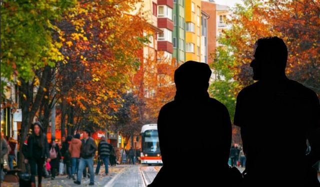 Çiftler arasındaki ilişkiyi tehdit eden sorun!