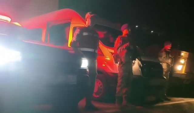 Eskişehir dahil 32 ilde FETÖ operasyonu: 41 tutuklama!
