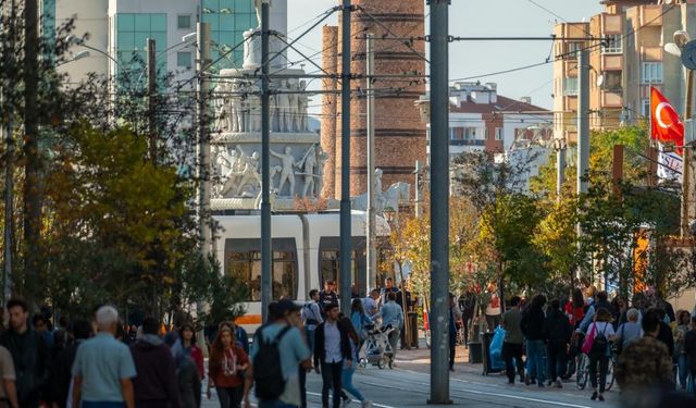 Eskişehirlileri sevindiren haber: Giriş ücretleri düştü!