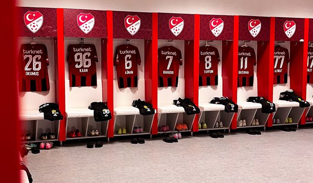Eskişehirspor sahaya bu firmayla çıkacak!
