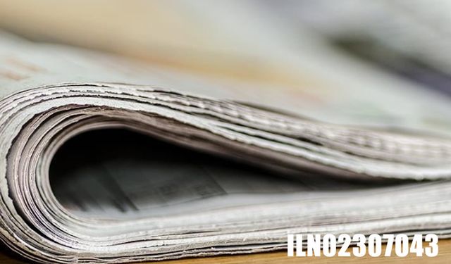 Eskişehir Büyükşehir Belediyesi Satın alma Dairesi Başkanlığı'ndan İhale