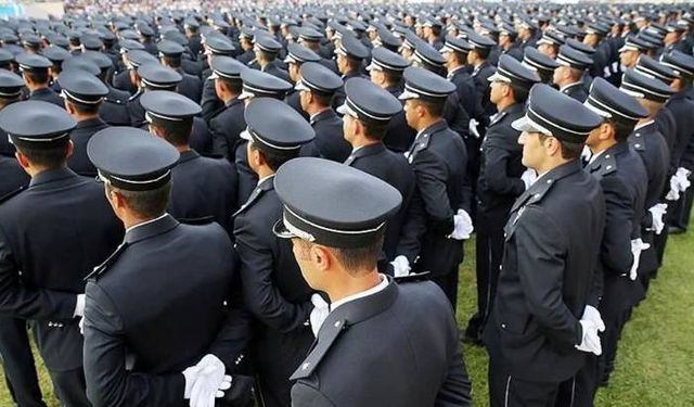 33. dönem POMEM başvuruları ne zaman başlıyor: İşte detaylar...