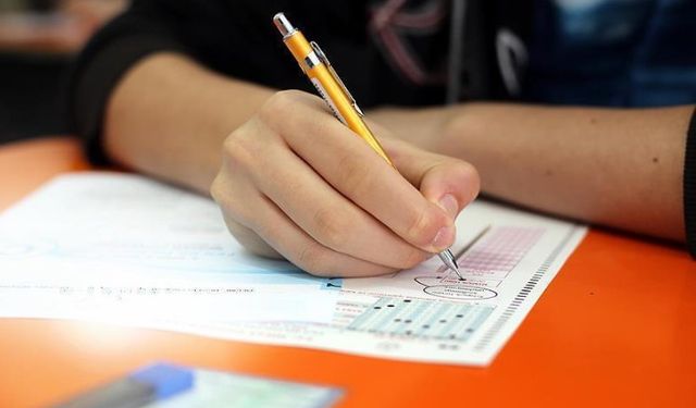 2025 YKS Ek Yerleştirme sonuçları açıklandı