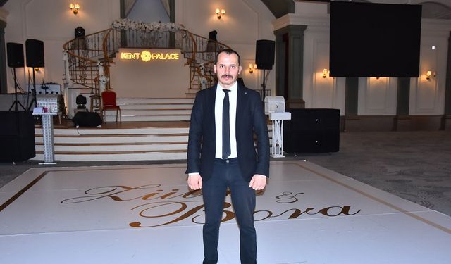 Eskişehir’de ilk kez kafes dövüşü yapılacak