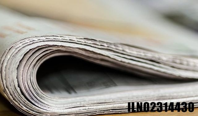 Profil Malzemesi Satın Alınacaktır