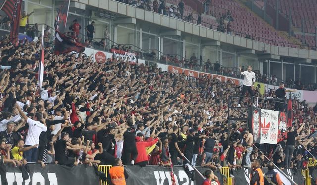 Eskişehirspor taraftarını ilgilendiren kombine kararı!