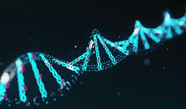 Genetik analizler kronik hastalıklarda rehber olacak