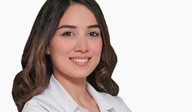 Doğru beslenme meme kanseri riskini azaltıyor!