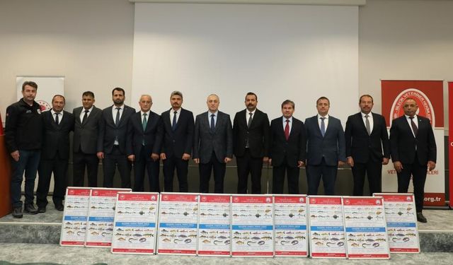 Eskişehir'deki uyarıya dikkat edin: Yasak olduğu dönemler açıklandı!