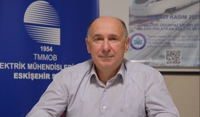 Elektrikte “örtülü zam” uyarısı!