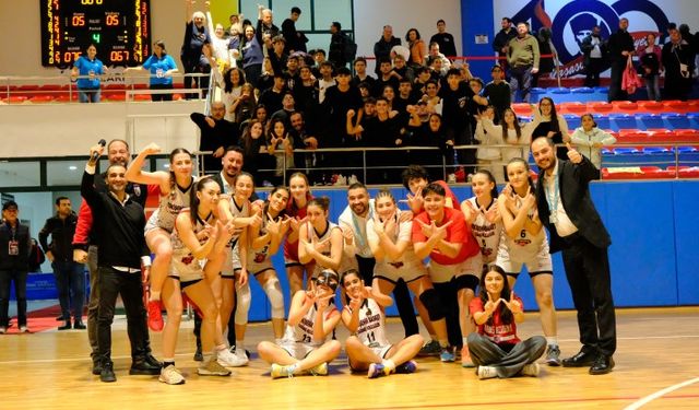 Çağdaş’ın Perileri geri sayıma geçti