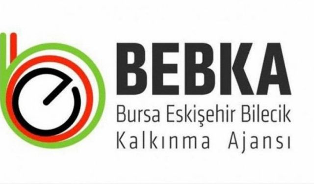 BEBKA’dan kariyer fırsatı: Eskişehir ve çevre illerinde personel aranıyor!