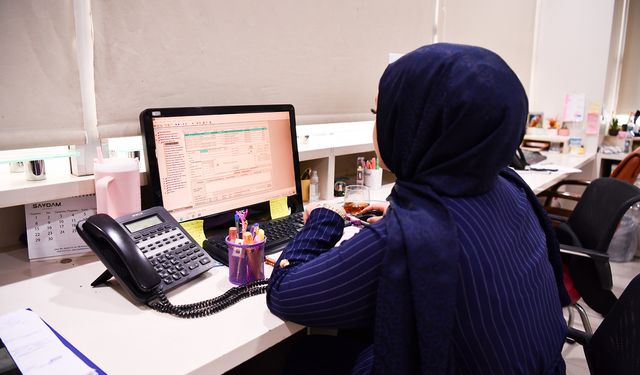 Eskişehir'de belediye kararıyla çalışma saatlerini güncelledi!