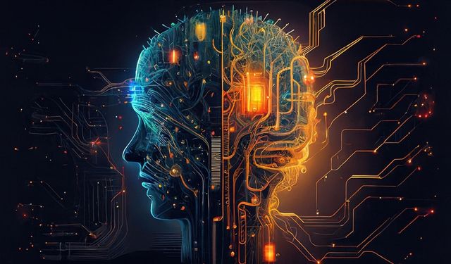 Yapay zekaya milli standart geliyor