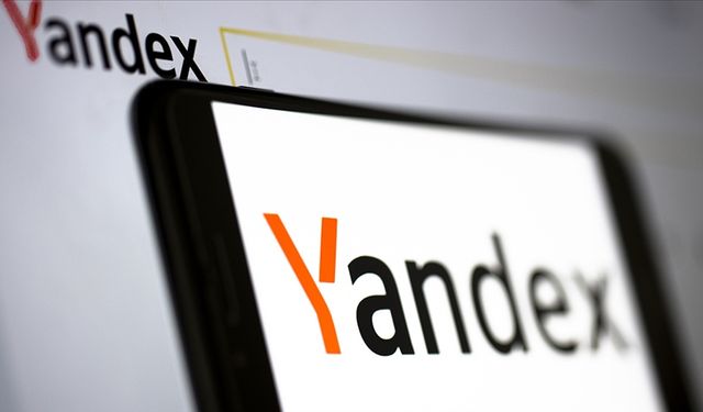 Yandex araştırması: İstanbul’un en hareketli ilçeleri belli oldu