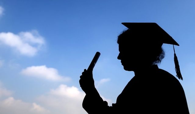 URAP 2025-2026 Türkiye sıralaması açıklandı