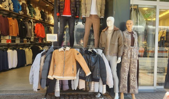 Eskişehir’de soğuk havaya hazırlık pahalıya patlıyor