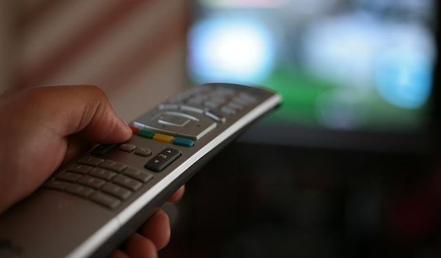 “Kurasız hac” vaadine ceza yağdı: Reklam Kurulu'ndan ağır yaptırım!