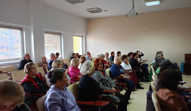Anadolu Üniversitesi’nde kayıtları açıldı, dakikalar içinde doldu!