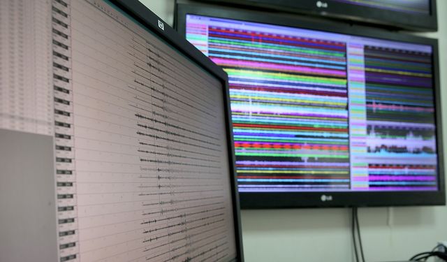 Kaygı ve stresin yeni tetikleyicisi: Hayalet deprem sendromu!