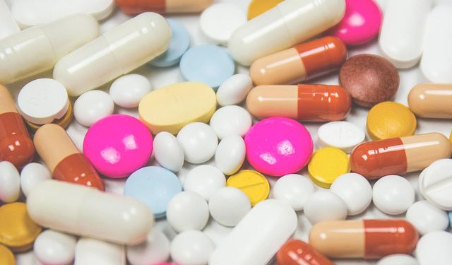 Sağlıkta erişim kolaylaşıyor: 15 ilaca geri ödeme desteği!